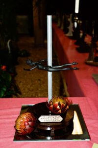 Concours des apprentis à Festichoc à Versoix (GE), 3/18