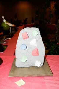Concours des apprentis à Festichoc à Versoix (GE), 3/18
