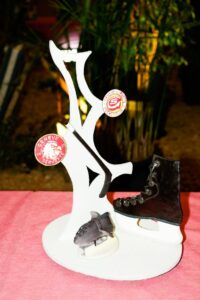 Concours des apprentis à Festichoc à Versoix (GE), 3/18