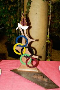 Concours des apprentis à Festichoc à Versoix (GE), 3/18