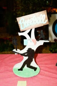 Concours des apprentis à Festichoc à Versoix (GE), 3/18