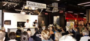 Food-Expo