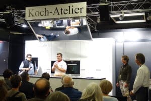 Food-Expo
