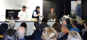 Food-Expo
