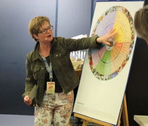 Food-Expo
