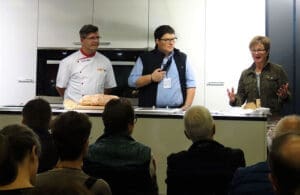 Food-Expo