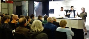 Food-Expo