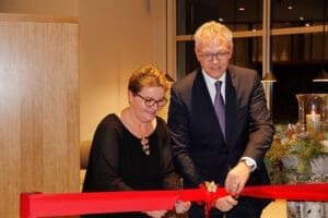 Ds Füfi und ds Weggli, Niederwangen