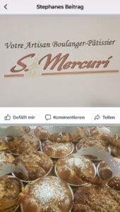 L&rsquo;Epiphanie sur les médias sociaux