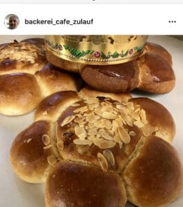 L&rsquo;Epiphanie sur les médias sociaux