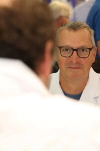 Swiss Bakery Trophy 2018