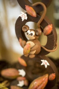 Chocolatissimo