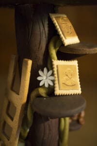 Chocolatissimo