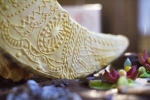 Chocolatissimo
