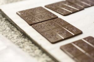 Chocolatissimo