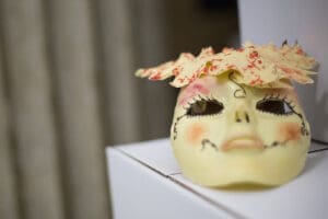 Chocolatissimo