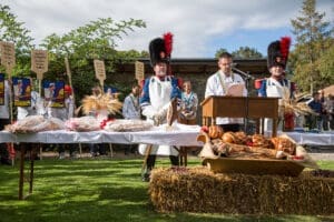 Pain d&rsquo;Or