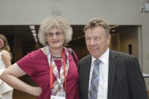 Grand Prix des artisans boulangers-confiseurs 2018, 6/18