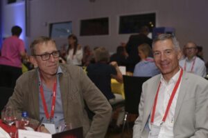 Grand Prix des artisans boulangers-confiseurs 2018, 6/18