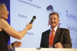 Grand Prix des artisans boulangers-confiseurs 2018, 6/18