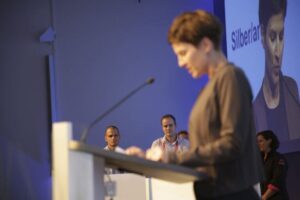 Grand Prix des artisans boulangers-confiseurs 2018, 6/18