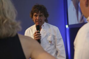 Grand Prix des artisans boulangers-confiseurs 2018, 6/18