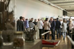 Congrès BCS 2018, 6/18