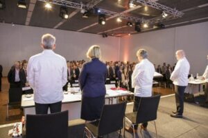 Congrès BCS 2018, 6/18