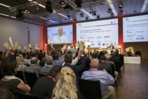 Congrès BCS 2018, 6/18