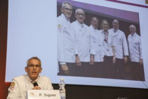 Congrès BCS 2018, 6/18