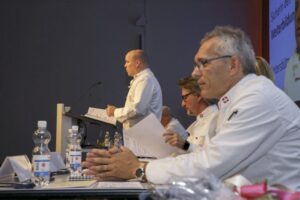Congrès BCS 2018, 6/18