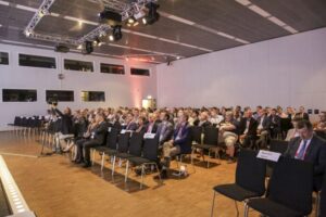 Congrès BCS 2018, 6/18