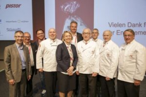 Congrès BCS 2018, 6/18