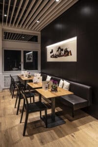 Confiserie Honold AG