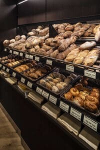 Confiserie Honold AG