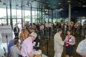 Pistor AG 2017, 06/17