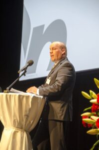 Pistor AG 2017, 06/17