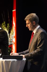 Pistor AG 2017, 06/17