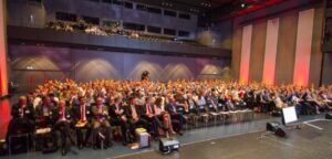 Pistor AG 2017, 06/17