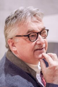 Assemblée générale de Pistor SA, 5/18
