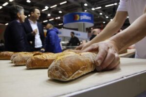 Concours de photos panissimo@FBK 2017, 01/17