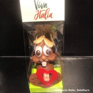 Créatifs corona-produits, 3/2020
