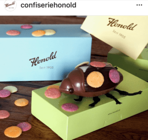 Hannetons