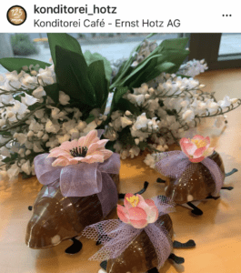 Hannetons