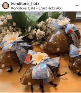 Hannetons