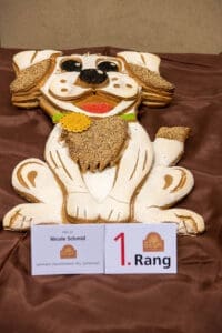 Kreativa, Weinfelden