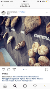 #FBK2019 Foto-Challenge