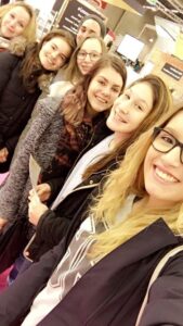 Concours de photos panissimo@FBK 2017, 01/17