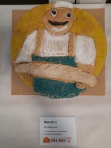 ManuArtis Sarnen