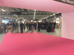 Concours de photos panissimo@FBK 2017, 01/17